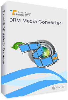 drm m4v converter
